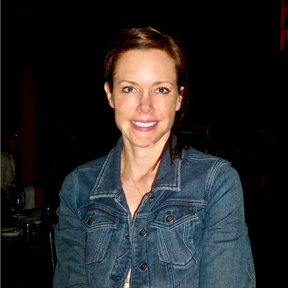 Meet your Posher, Mk - Picture 10 of 10